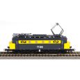 51368 E-Lok Rh 1100 in gelb-grau, NS, Ep. IV Thumbnail 2