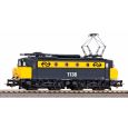 51371 E-Lok Rh 1100 in gelb-grau, NS, Ep. IV (inkl. Sound) WECHSELSTROM/AC Thumbnail 1