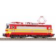 51383 E-Lok BR S499.1, CSD, Ep. IV (inkl. Sound) WECHSELSTROM/AC Thumbnail 1