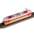51383 E-Lok BR S499.1, CSD, Ep. IV (inkl. Sound) WECHSELSTROM/AC Thumbnail 3