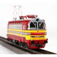 51383 E-Lok BR S499.1, CSD, Ep. IV (inkl. Sound) WECHSELSTROM/AC Thumbnail 4
