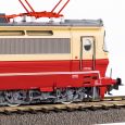 51389 E-Lok BR S 499.1, CSD, Ep. IV Thumbnail 3