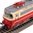 51389 E-Lok BR S 499.1, CSD, Ep. IV Thumbnail 4