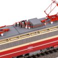 51389 E-Lok BR S 499.1, CSD, Ep. IV Thumbnail 5
