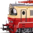 51389 E-Lok BR S 499.1, CSD, Ep. IV Thumbnail 6