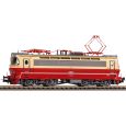 51390 E-Lok BR S 499.1, CSD, Ep. IV (inkl. Sound) Thumbnail 1