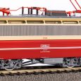 51390 E-Lok BR S 499.1, CSD, Ep. IV (inkl. Sound) Thumbnail 2