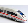 51401 E-Triebzug BR 412 ICE 4, 4-teilig, DB AG, Ep. VI (digital, ohne Sound) AC Thumbnail 2