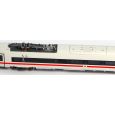 51401 E-Triebzug BR 412 ICE 4, 4-teilig, DB AG, Ep. VI (digital, ohne Sound) AC Thumbnail 3