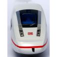 51401 E-Triebzug BR 412 ICE 4, 4-teilig, DB AG, Ep. VI (digital, ohne Sound) AC Thumbnail 5