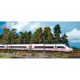 51403 E-Triebzug BR 412 ICE 4, 4-teilig, DB AG, Ep. VI (inkl. Sound) AC Thumbnail 2