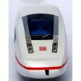 51403 E-Triebzug BR 412 ICE 4, 4-teilig, DB AG, Ep. VI (inkl. Sound) AC Thumbnail 3
