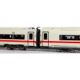 51403 E-Triebzug BR 412 ICE 4, 4-teilig, DB AG, Ep. VI (inkl. Sound) AC Thumbnail 4