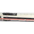 51403 E-Triebzug BR 412 ICE 4, 4-teilig, DB AG, Ep. VI (inkl. Sound) AC Thumbnail 5