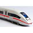 51403 E-Triebzug BR 412 ICE 4, 4-teilig, DB AG, Ep. VI (inkl. Sound) AC Thumbnail 6