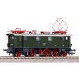 51411 E-Lok BR E 32, DB, Ep. III (digital, ohne Sound) WECHSELSTROM/AC Thumbnail 1
