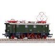 51413 E-Lok BR E 32, DB, Ep. III (inkl. Sound) WECHSELSTROM/AC Thumbnail 1