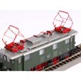 51413 E-Lok BR E 32, DB, Ep. III (inkl. Sound) WECHSELSTROM/AC Thumbnail 3