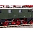 51413 E-Lok BR E 32, DB, Ep. III (inkl. Sound) WECHSELSTROM/AC Thumbnail 4