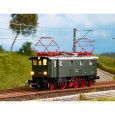 51413 E-Lok BR E 32, DB, Ep. III (inkl. Sound) WECHSELSTROM/AC Thumbnail 5