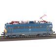 51432 E-Lok BR V 43, MAV, Ep. VI (inkl. Sound) Thumbnail 1