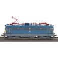 51432 E-Lok BR V 43, MAV, Ep. VI (inkl. Sound) Thumbnail 2