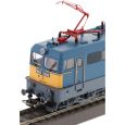 51432 E-Lok BR V 43, MAV, Ep. VI (inkl. Sound) Thumbnail 3