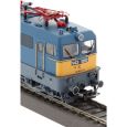 51432 E-Lok BR V 43, MAV, Ep. VI (inkl. Sound) Thumbnail 4