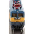 51432 E-Lok BR V 43, MAV, Ep. VI (inkl. Sound) Thumbnail 5