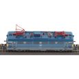 51432 E-Lok BR V 43, MAV, Ep. VI (inkl. Sound) Thumbnail 6