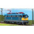 51432 E-Lok BR V 43, MAV, Ep. VI (inkl. Sound) Thumbnail 7