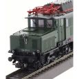 51471 E-Lok 194 576-5, DB, Ep. IV (digital, ohne Sound) WECHSELSTROM/AC Thumbnail 2