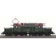 51471 E-Lok 194 576-5, DB, Ep. IV (digital, ohne Sound) WECHSELSTROM/AC Thumbnail 3