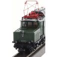 51471 E-Lok 194 576-5, DB, Ep. IV (digital, ohne Sound) WECHSELSTROM/AC Thumbnail 4