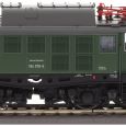 51471 E-Lok 194 576-5, DB, Ep. IV (digital, ohne Sound) WECHSELSTROM/AC Thumbnail 5