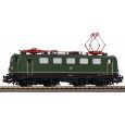 51530 E-Lok BR 141, DB, Ep. IV (inkl. Sound) WECHSELSTROM/AC Thumbnail 1