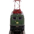 51530 E-Lok BR 141, DB, Ep. IV (inkl. Sound) WECHSELSTROM/AC Thumbnail 2