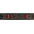 51530 E-Lok BR 141, DB, Ep. IV (inkl. Sound) WECHSELSTROM/AC Thumbnail 3