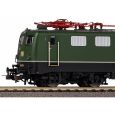 51530 E-Lok BR 141, DB, Ep. IV (inkl. Sound) WECHSELSTROM/AC Thumbnail 5