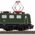 51530 E-Lok BR 141, DB, Ep. IV (inkl. Sound) WECHSELSTROM/AC Thumbnail 6