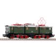 51541 E-Lok BR 191, DB, Ep. IV (digital, ohne Sound) WECHSELSTROM/AC Thumbnail 1