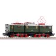 51543 E-Lok BR 191, DB, Ep. IV (inkl. Sound) WECHSELSTROM/AC Thumbnail 1