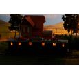 51543 E-Lok BR 191, DB, Ep. IV (inkl. Sound) WECHSELSTROM/AC Thumbnail 6