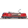 51585 E-Lok BR 187, Stern & Hafferl, Ep. VI (digital, ohne Sound) AC Thumbnail 3