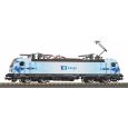 51597 E-Lok BR 388, CD Cargo, Ep. VI Thumbnail 1