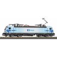 51598 E-Lok BR 388, CD Cargo, Ep. VI (inkl. Sound) Thumbnail 1