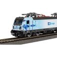 51598 E-Lok BR 388, CD Cargo, Ep. VI (inkl. Sound) Thumbnail 2