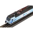 51598 E-Lok BR 388, CD Cargo, Ep. VI (inkl. Sound) Thumbnail 3