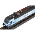 51599 E-Lok BR 388, CD Cargo, Ep. VI (inkl. Sound) WECHSELSTROM/AC Thumbnail 3