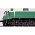 51600 E-Lok ET 21, PKP, Ep. IV Thumbnail 11